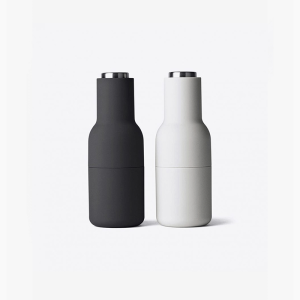浅秋专柜正品早秋新款休闲半高领纯羊毛针织衫套头毛衣女基础打底 浅秋专柜正品早秋新款休闲半高领纯羊毛针织衫套头毛衣女基础打底